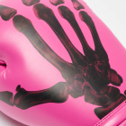 Leone - LEONE X IUTER BOXING GLOVES GN01IU / Pink